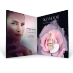 3D Display Doble TIMELESS EYES Scaled 150x150