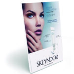 5980DI Display POWER HA EYESLASHES 150x150