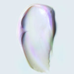 Authentic Wraps Sapphire 150x150