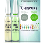 DISPLAY EXPORT Scaled 150x150