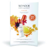 Display POWER C EXPORT 150x150