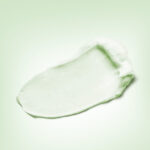 Pure Scrubs Avocado 150x150