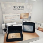 Karti Podaryk 150x150