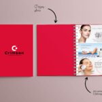 Crimson Korica I Forzac Final Preview Scaled 1 150x150