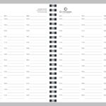 Tefter Crimson 205x207 Listi Final Preview Pages To Jpg 0001 150x150