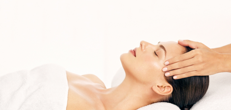 Диагностиката – ключът към здравето на кожата