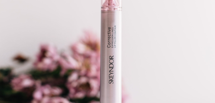 Устни с по-голям обем? Да моля!