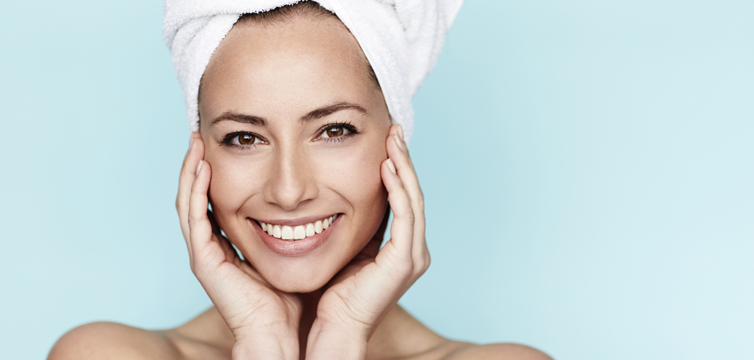 Редът на продуктите променя резултата