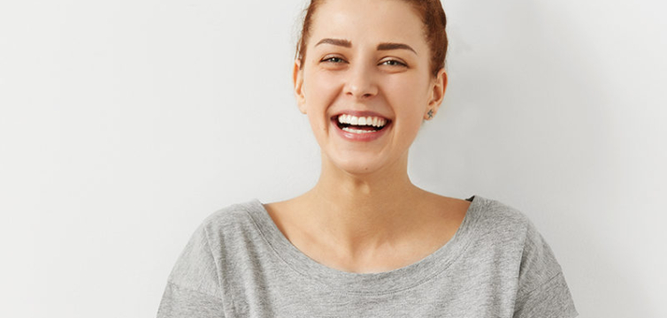 Продукти за блясък с ефект „без грим“