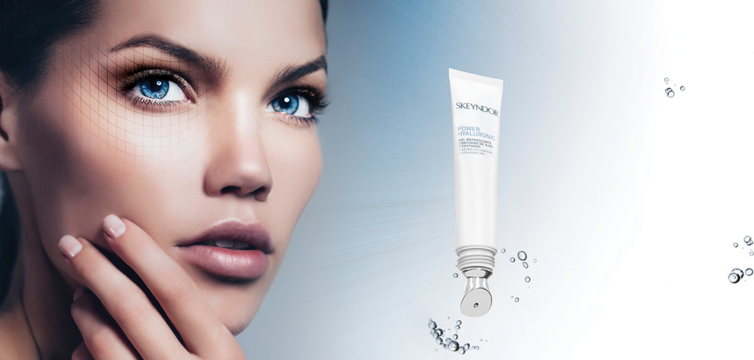 Как да се борим с умората на лицето