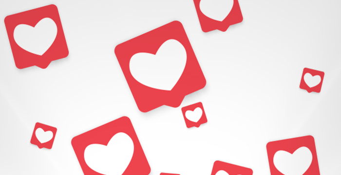 Как социалните мрежи могат да помогнат на вашия естетичен център