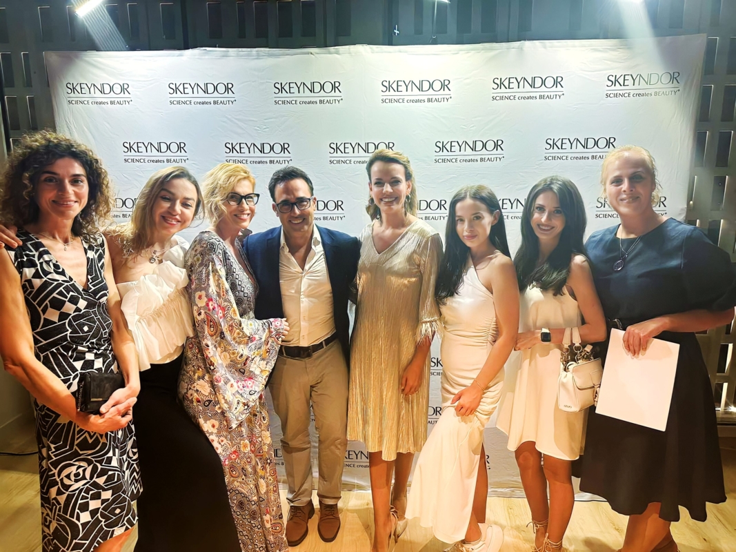 1696329424369 01 Scaled 1067x800