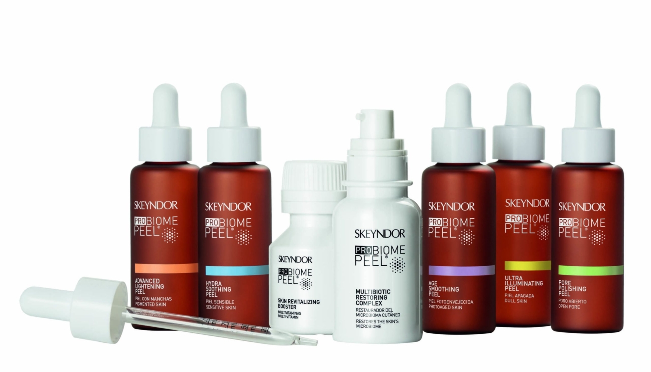 Paket Probiome Scaled 1300x743