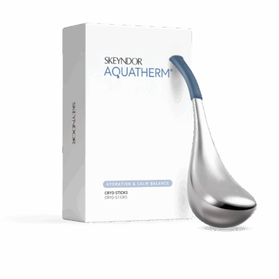 Снимка на продукт - CRYO-STICKS