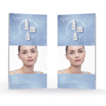 Aquatherm Light Totem 150x150