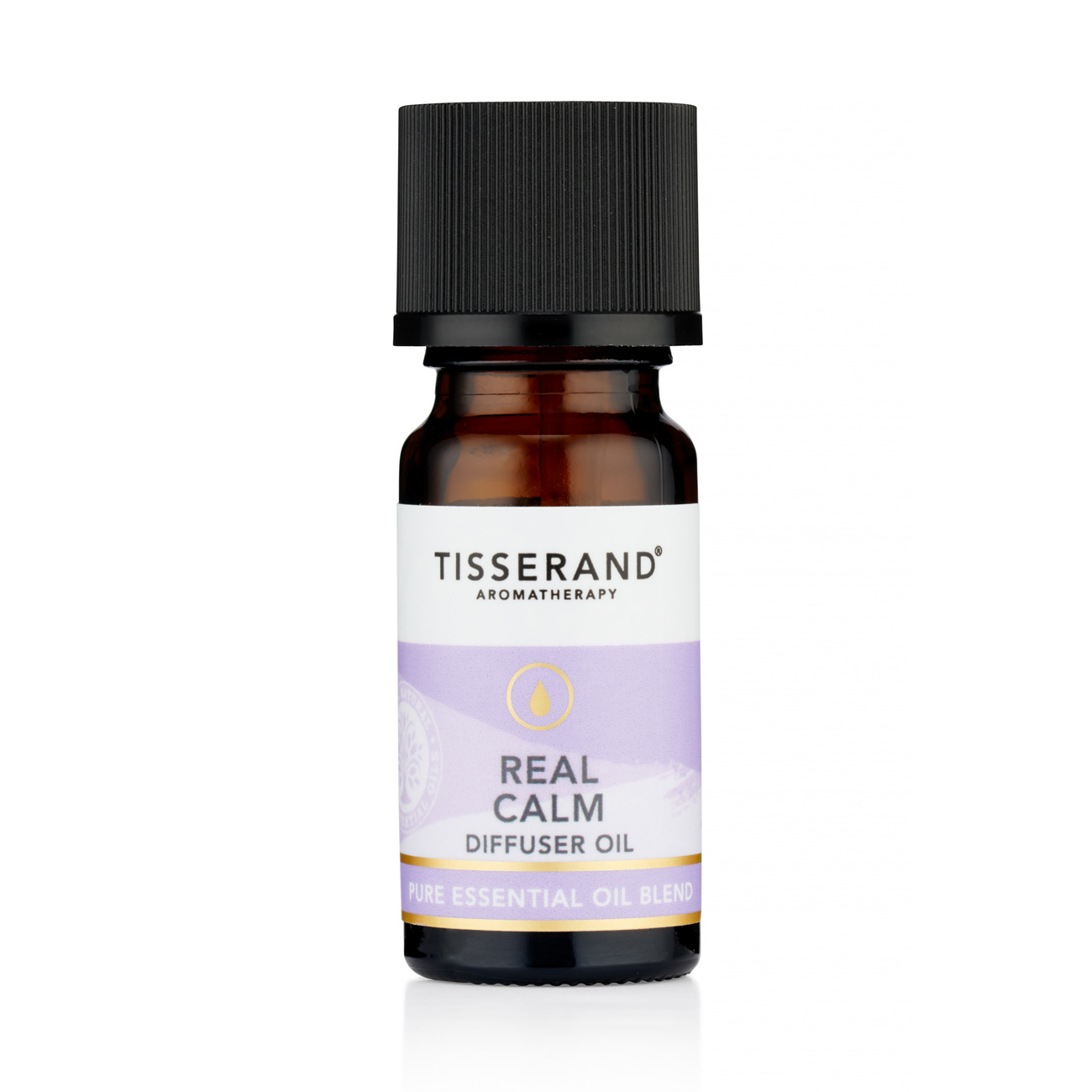 Real Calm Diffuser Oil Front 1300x1300 Web