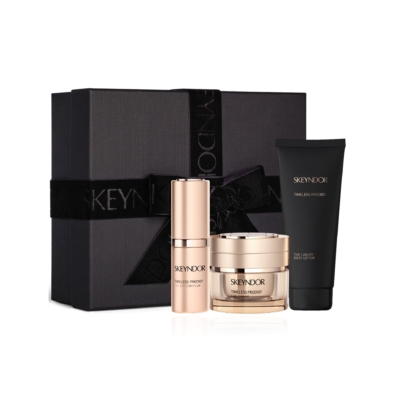 Снимка на продукт - Timeless Prodigy Christmas kit 2025