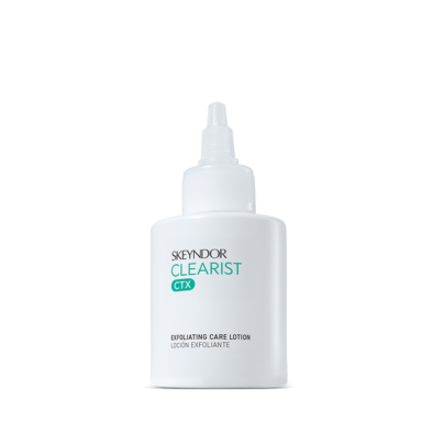 Снимка на продукт - Ексфолиращ лосион