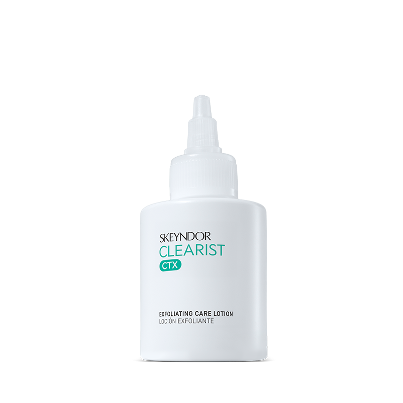 Clearist Ctx Exfoliating Care Lotion
