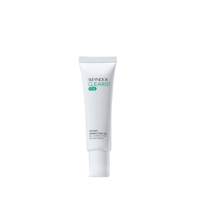 Clearist Ctx Instant Correcting Gel