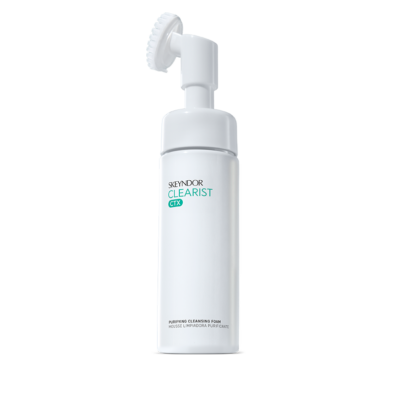 Clearist Ctx Purifying Cleansing Foam 394x394