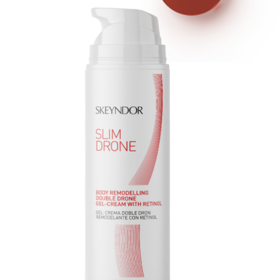 Slim Drone Remodelirasth Gel S Retinol 394x394