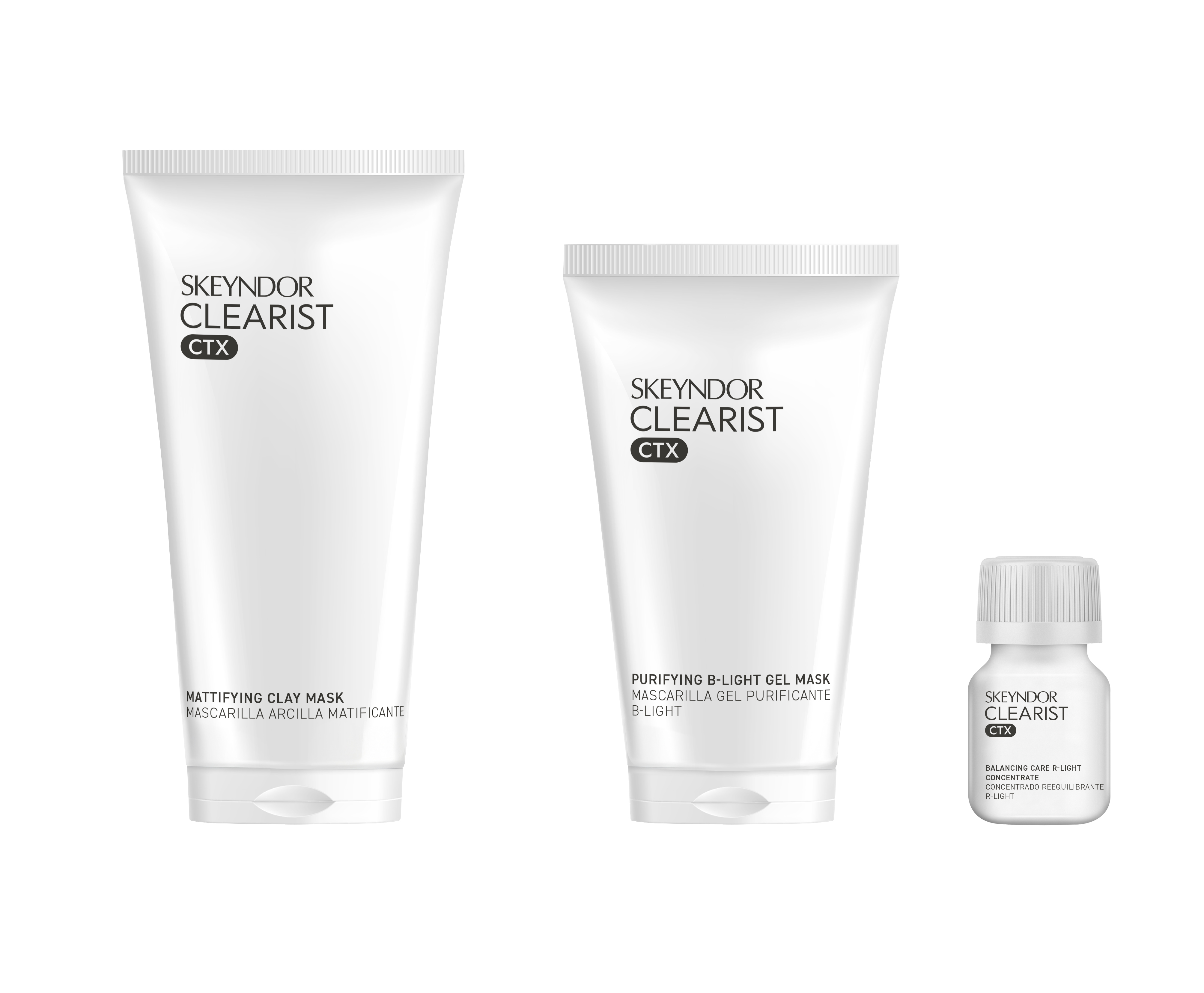 Clearist Ctx Professional Pack .jpg