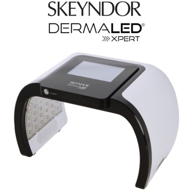 Снимка на продукт - SKEYNDOR DERMALED XPERT®